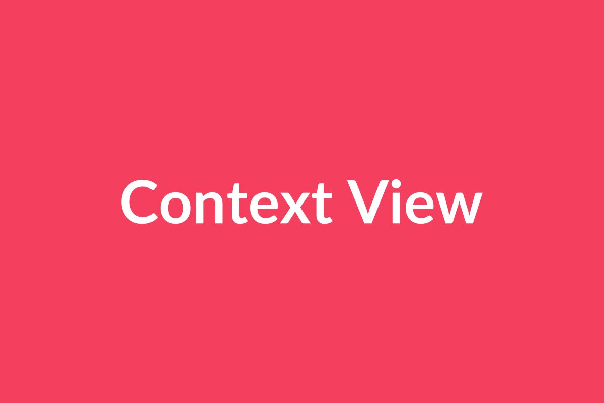 context-view.jpg
