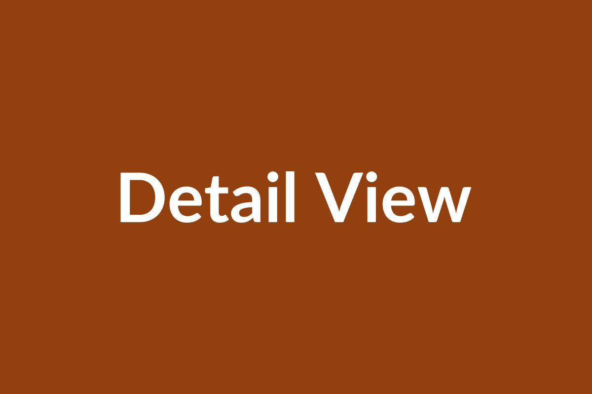 detail-view.jpg