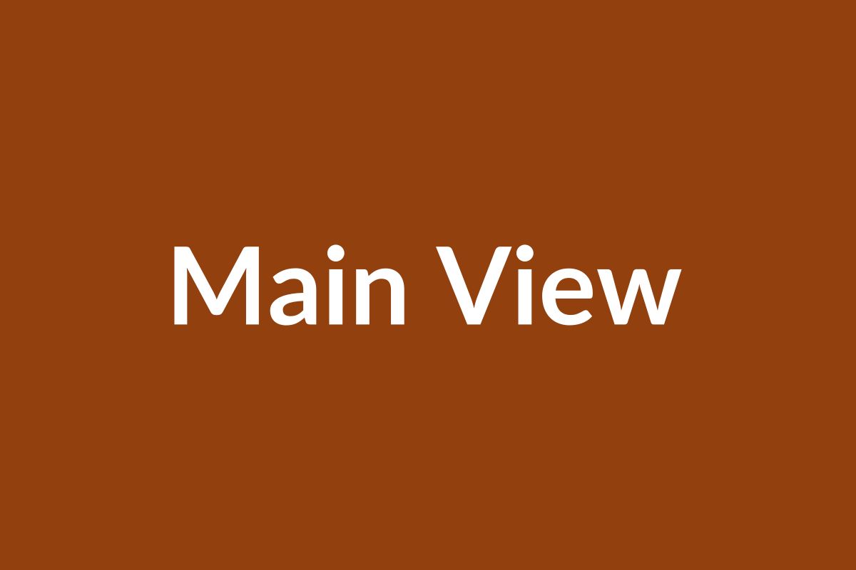 main-view.jpg