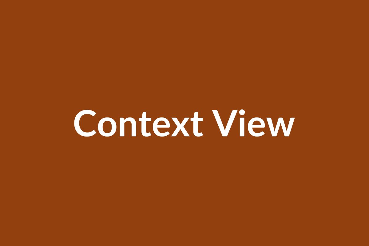 context-view.jpg