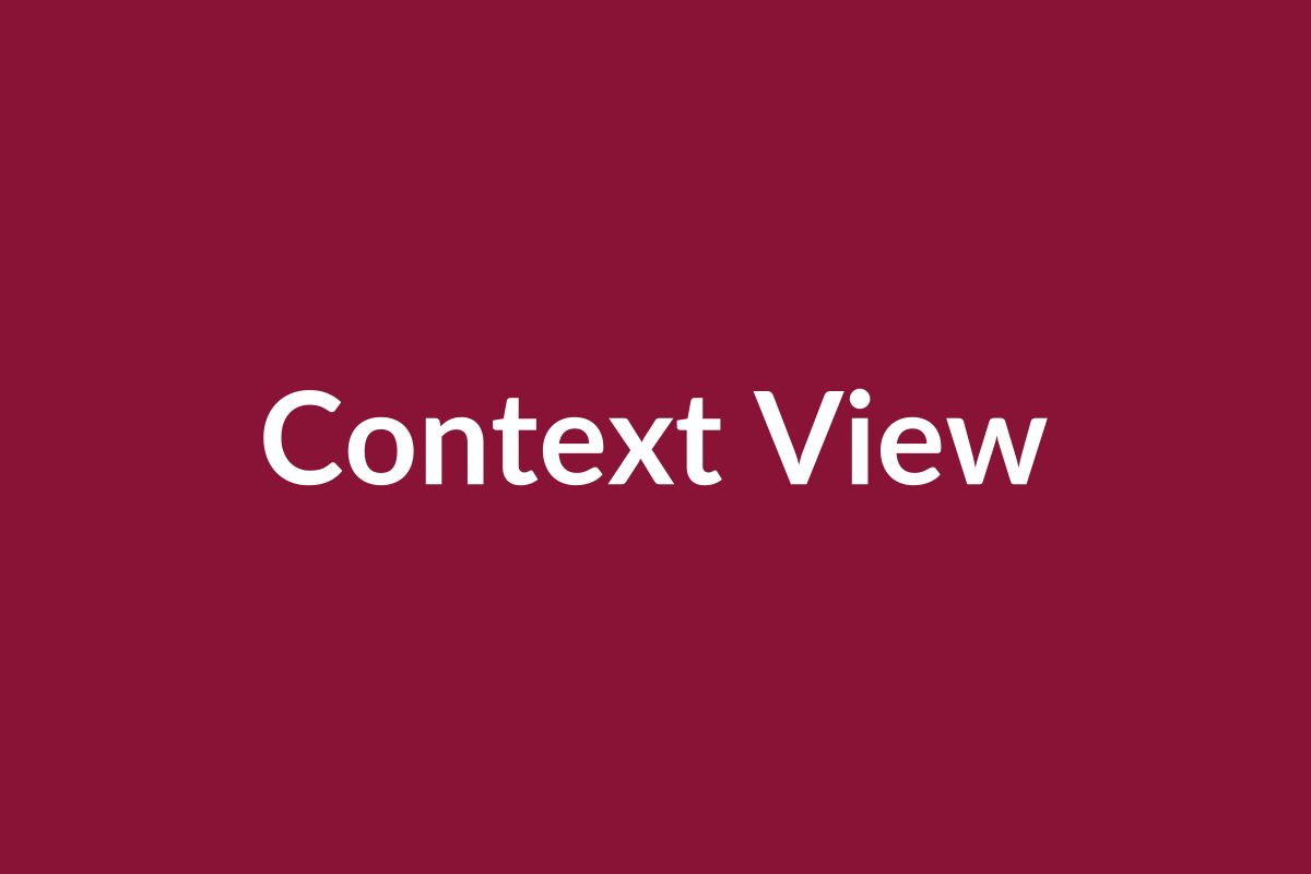 context-view.jpg