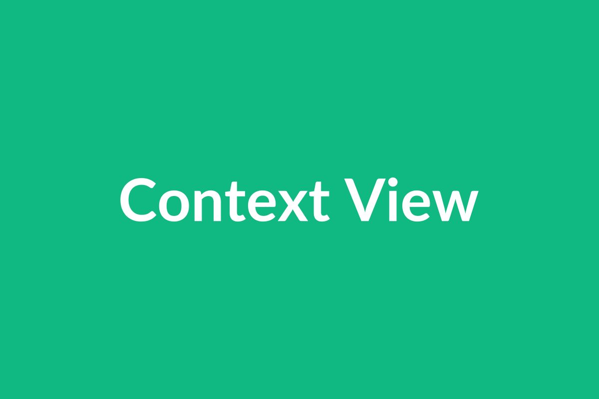 context-view.jpg