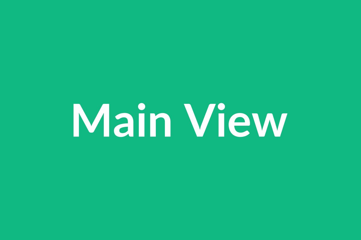 main-view.jpg