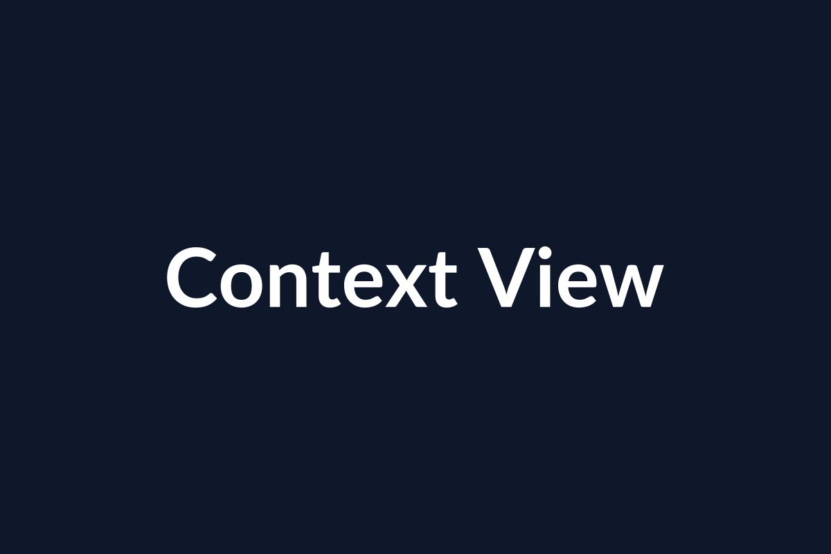 context-view.jpg