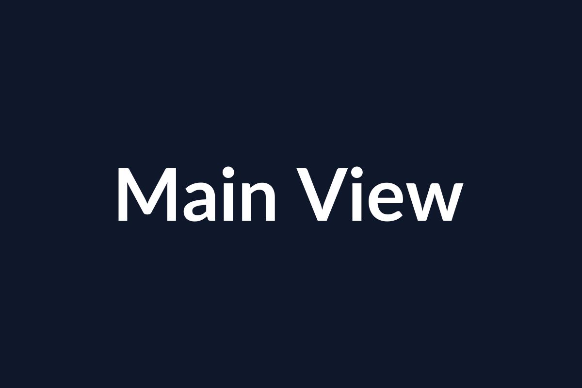 main-view.jpg