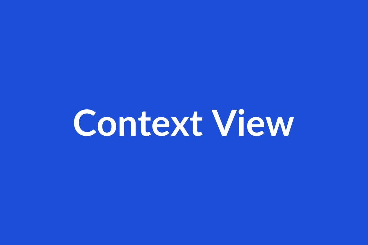 context-view.jpg