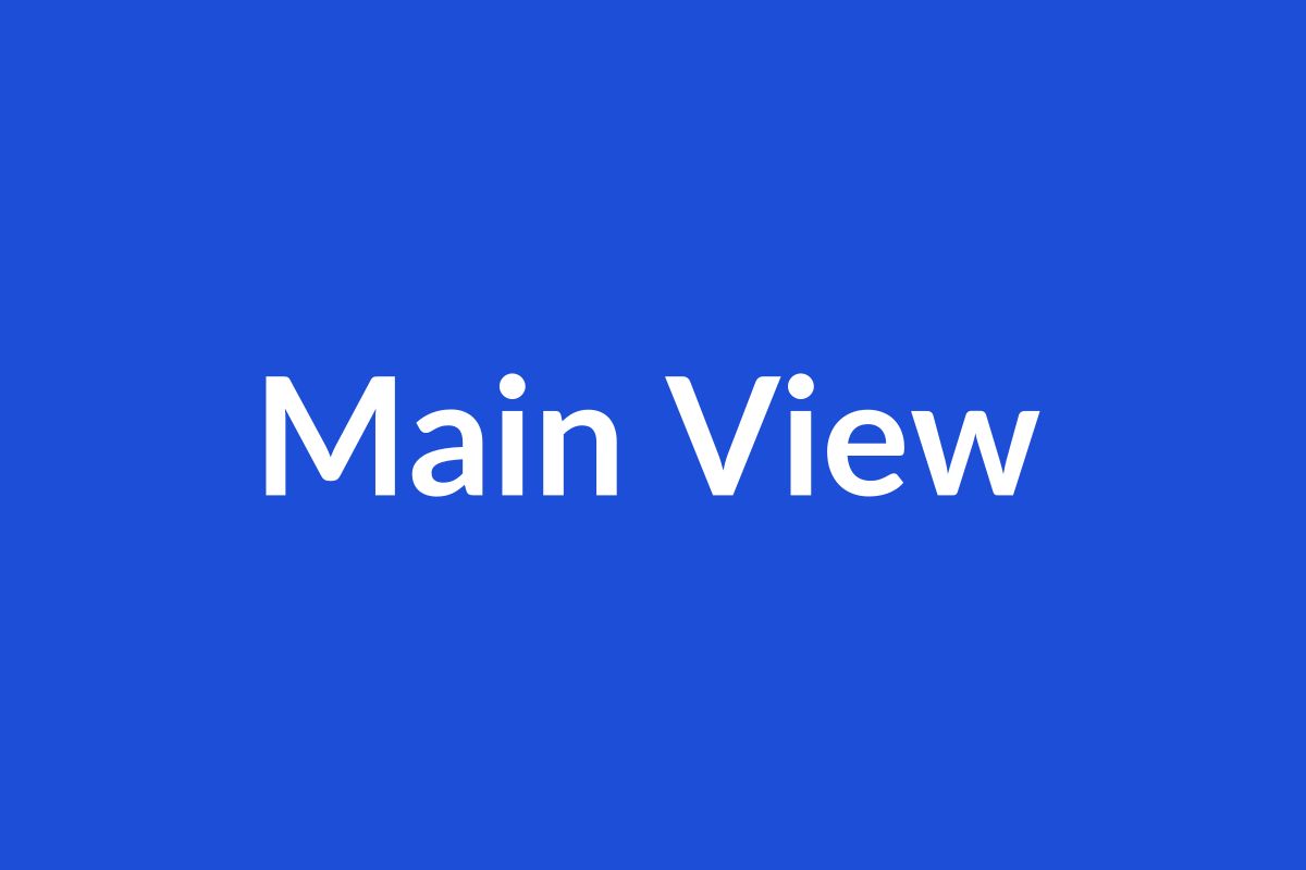 main-view.jpg