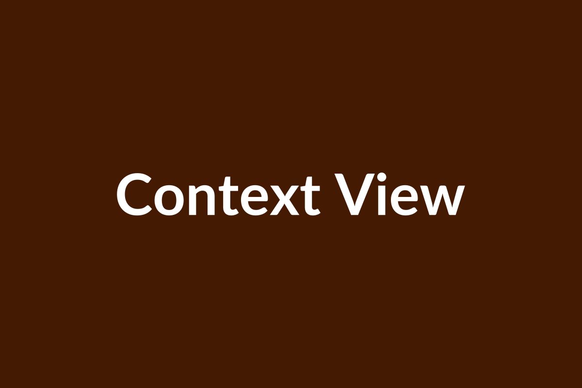 context-view.jpg
