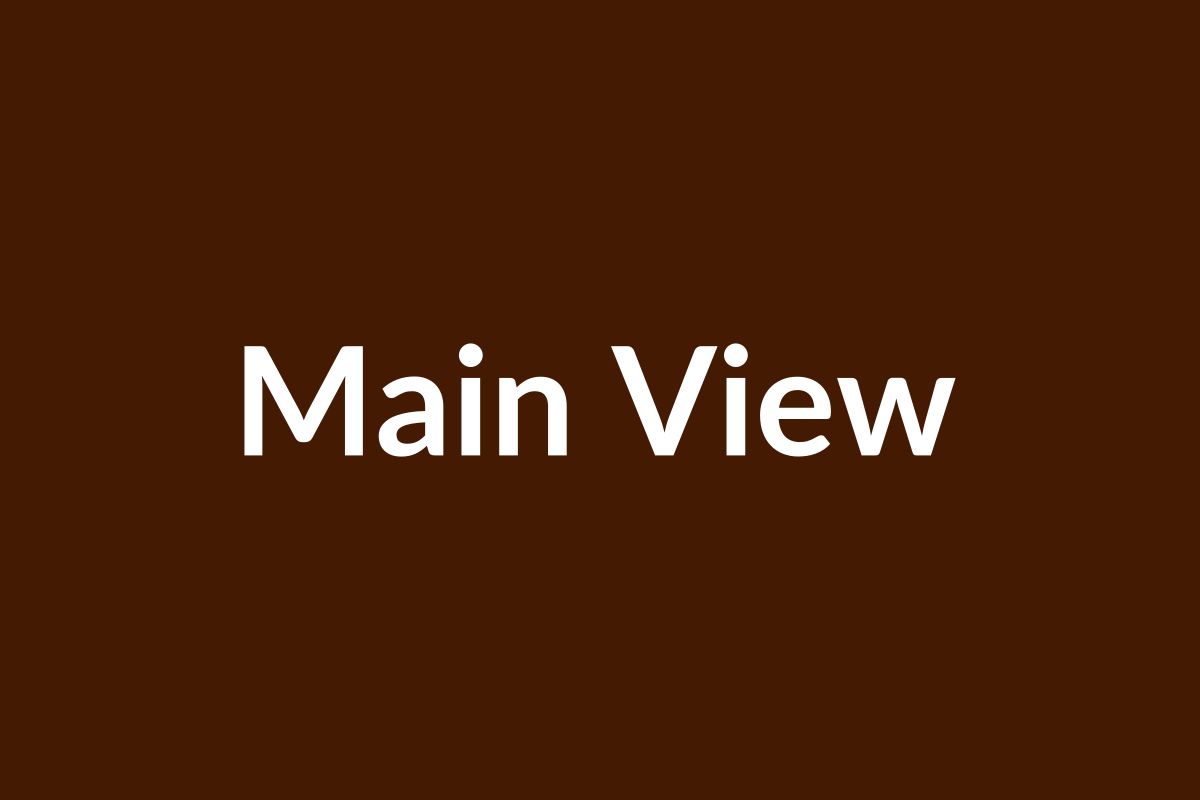 main-view.jpg