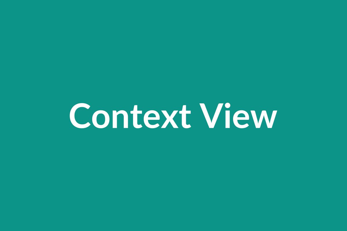 context-view.jpg
