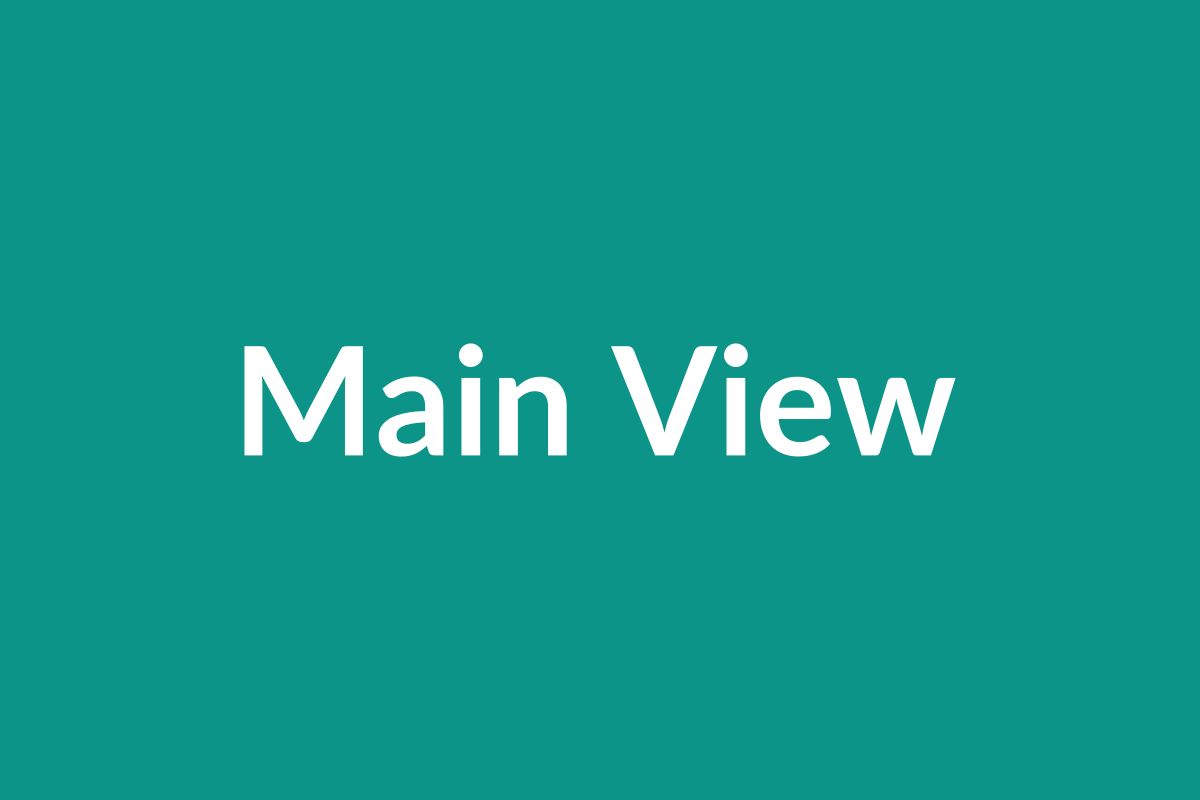 main-view.jpg