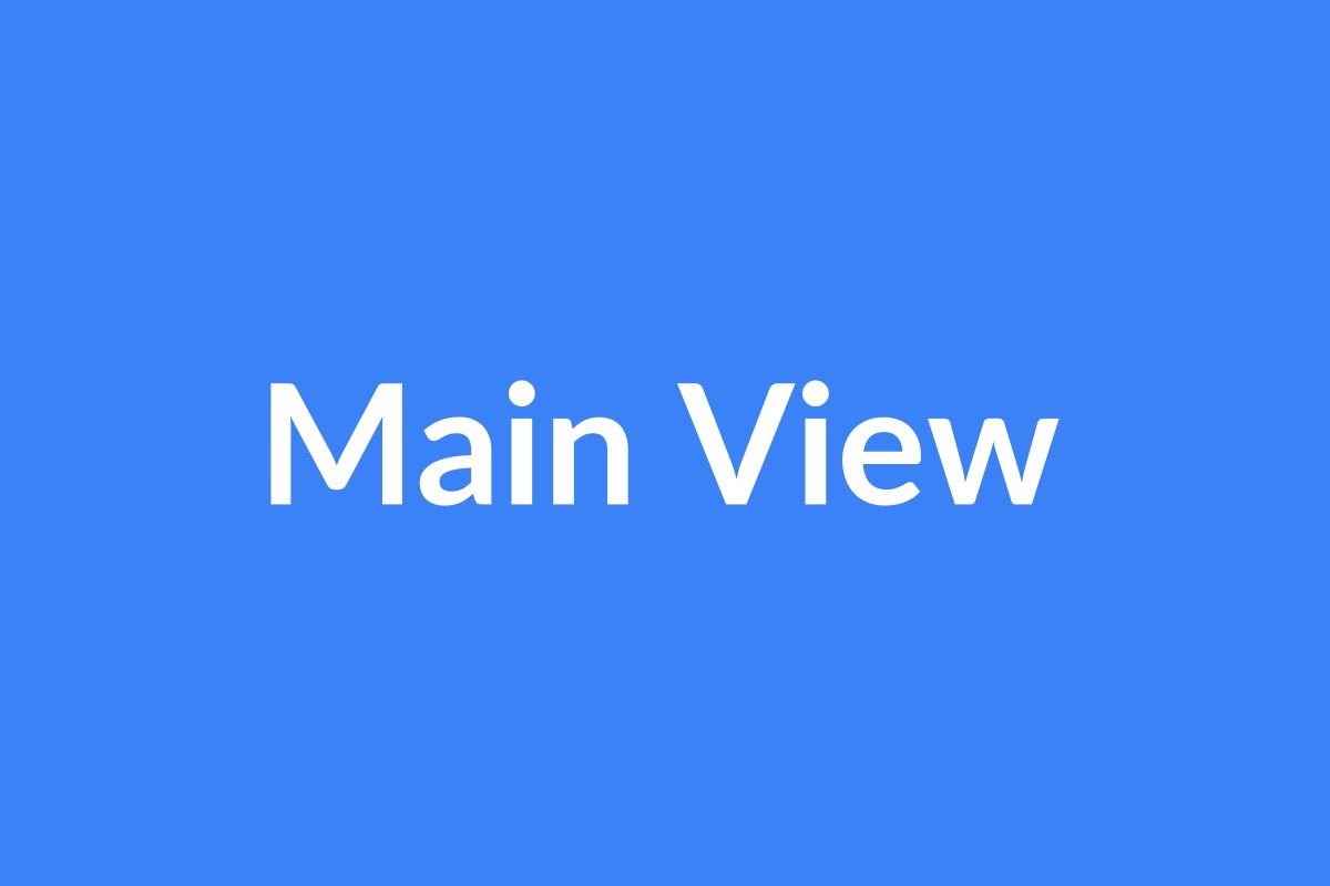 main-view.jpg
