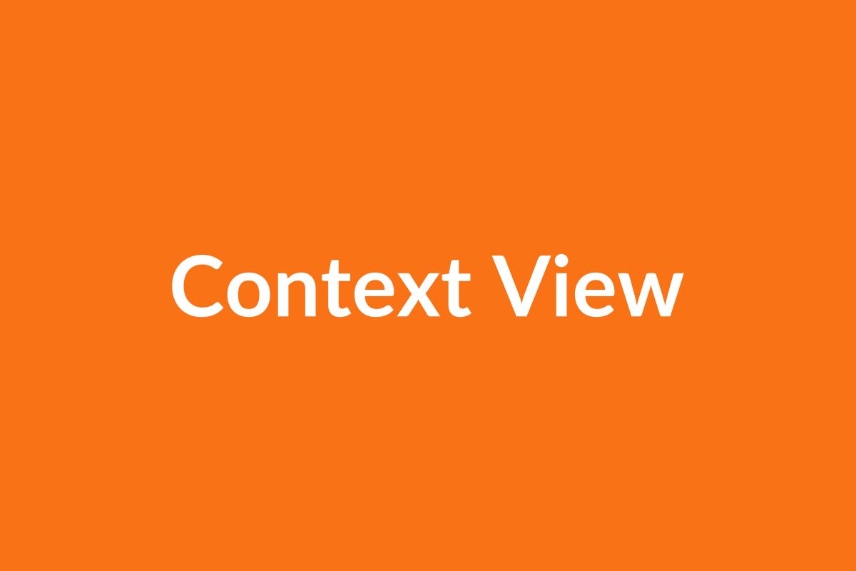 context-view.jpg