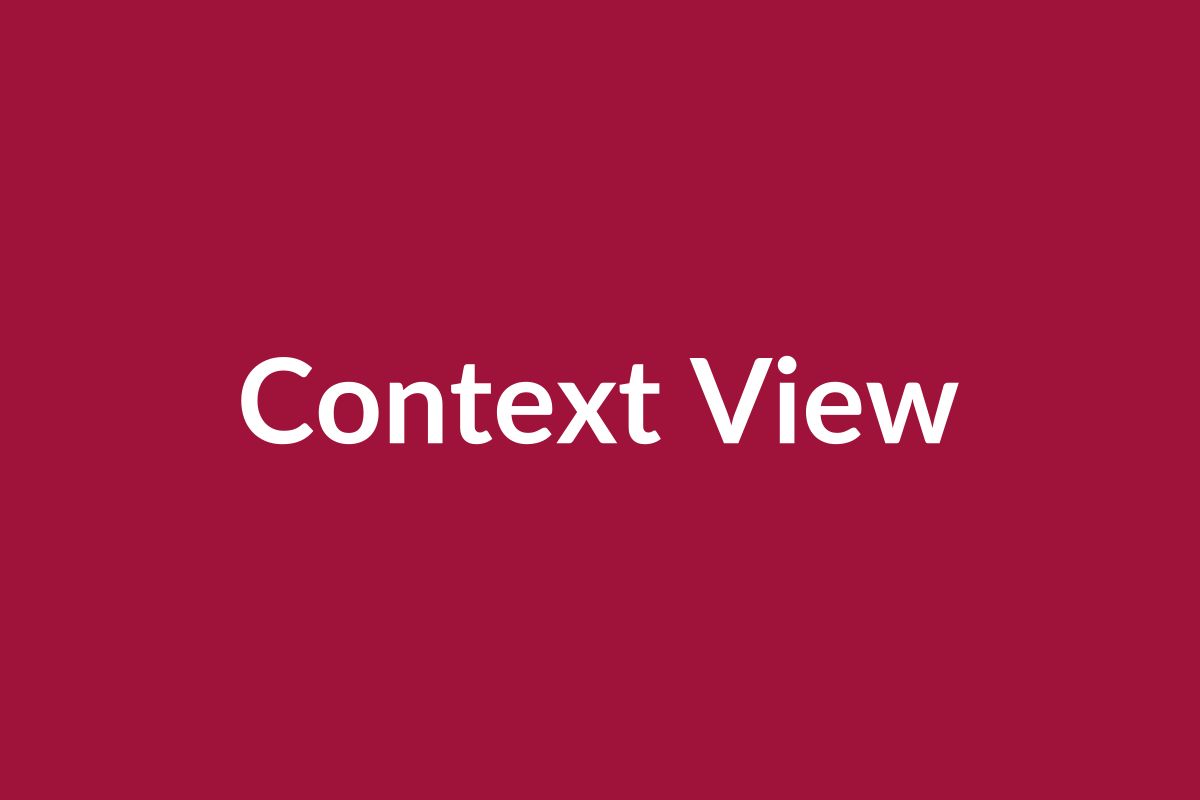 context-view.jpg