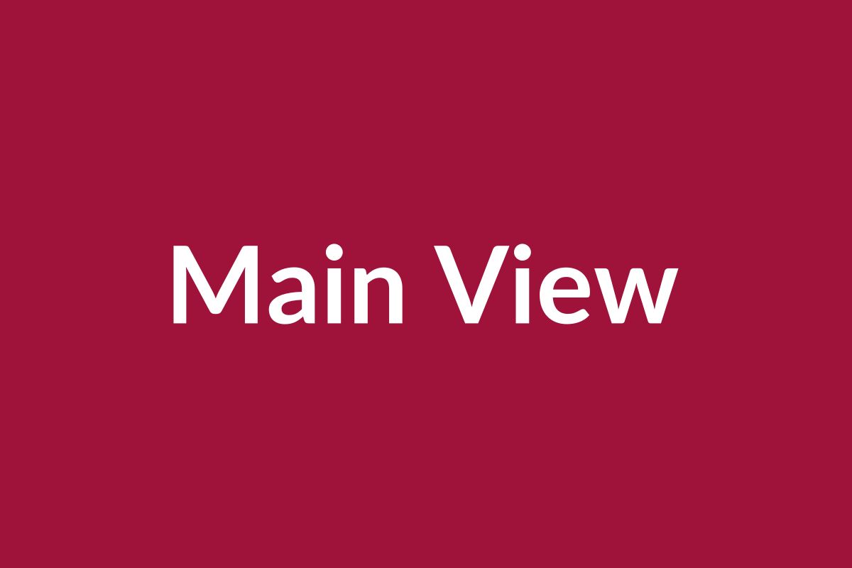main-view.jpg