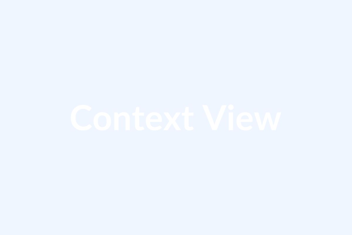 context-view.jpg
