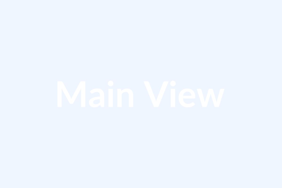 main-view.jpg