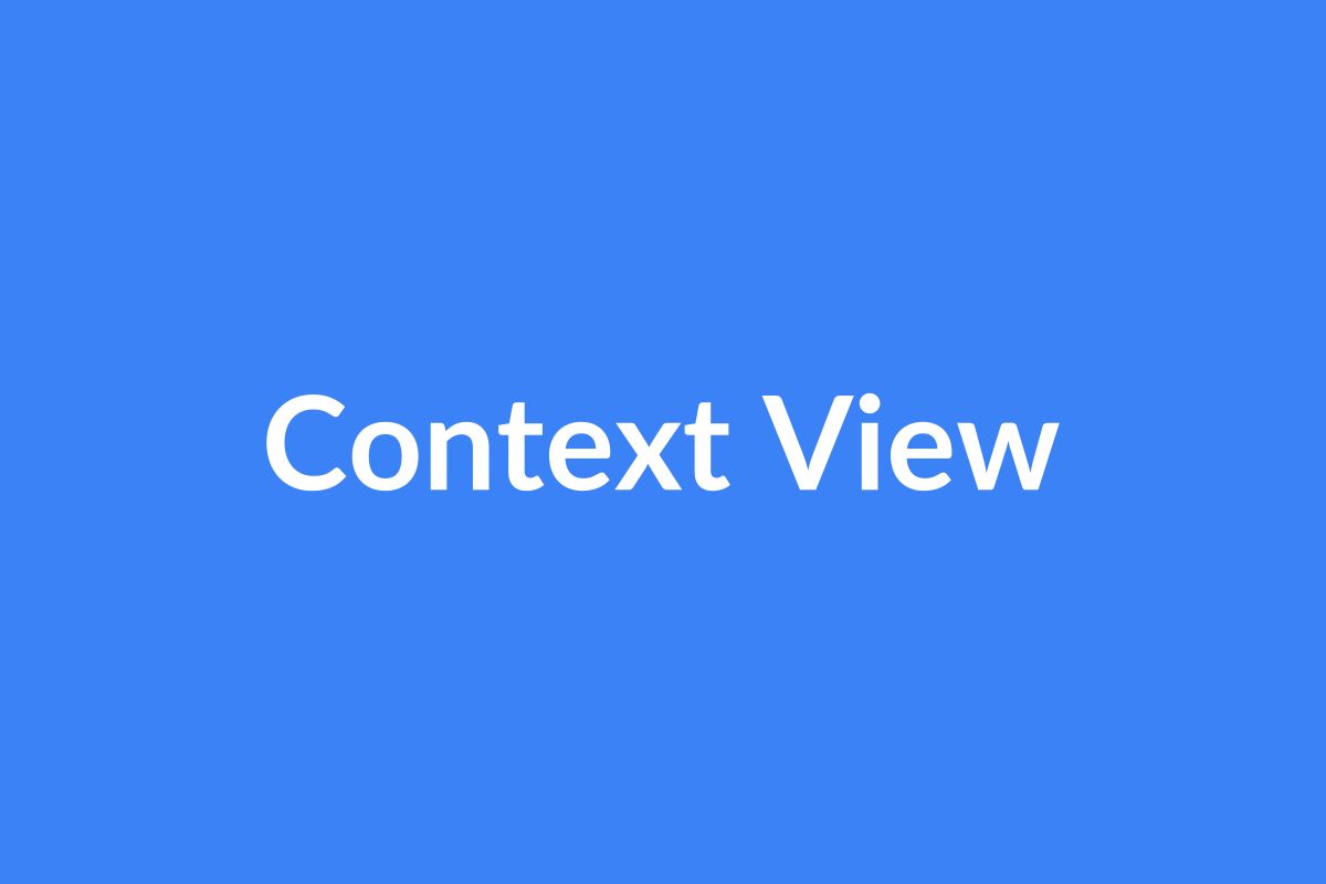 context-view.jpg