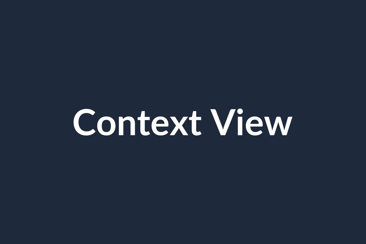 context-view.jpg