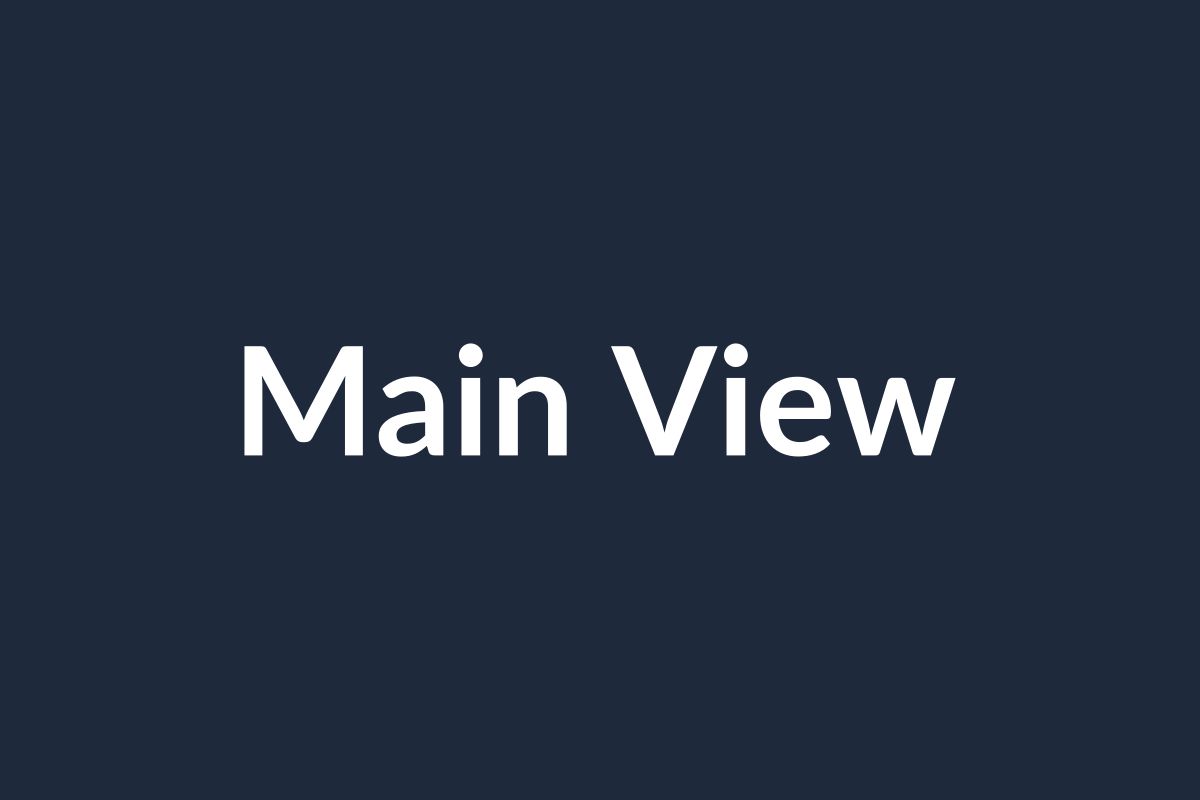 main-view.jpg