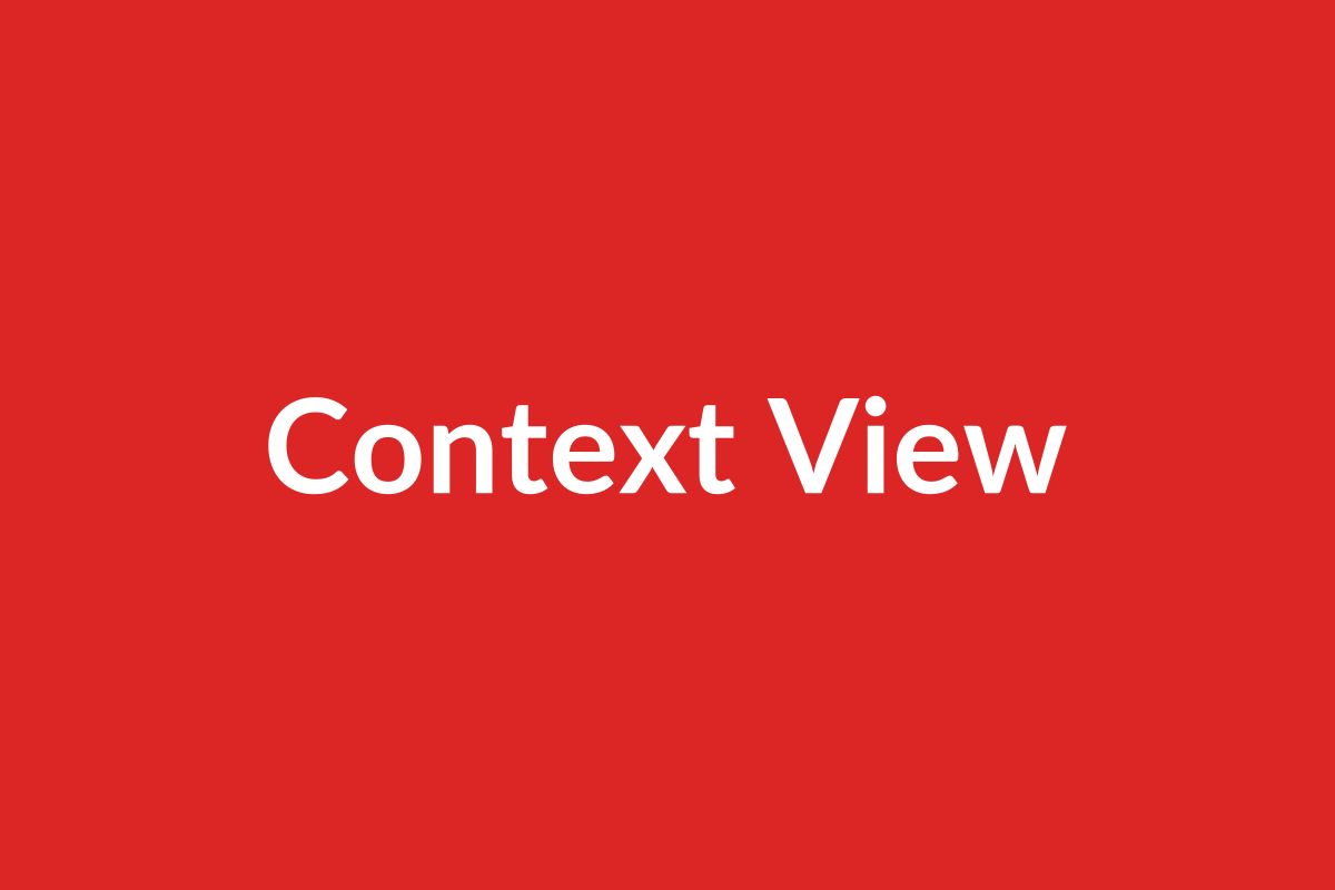context-view.jpg