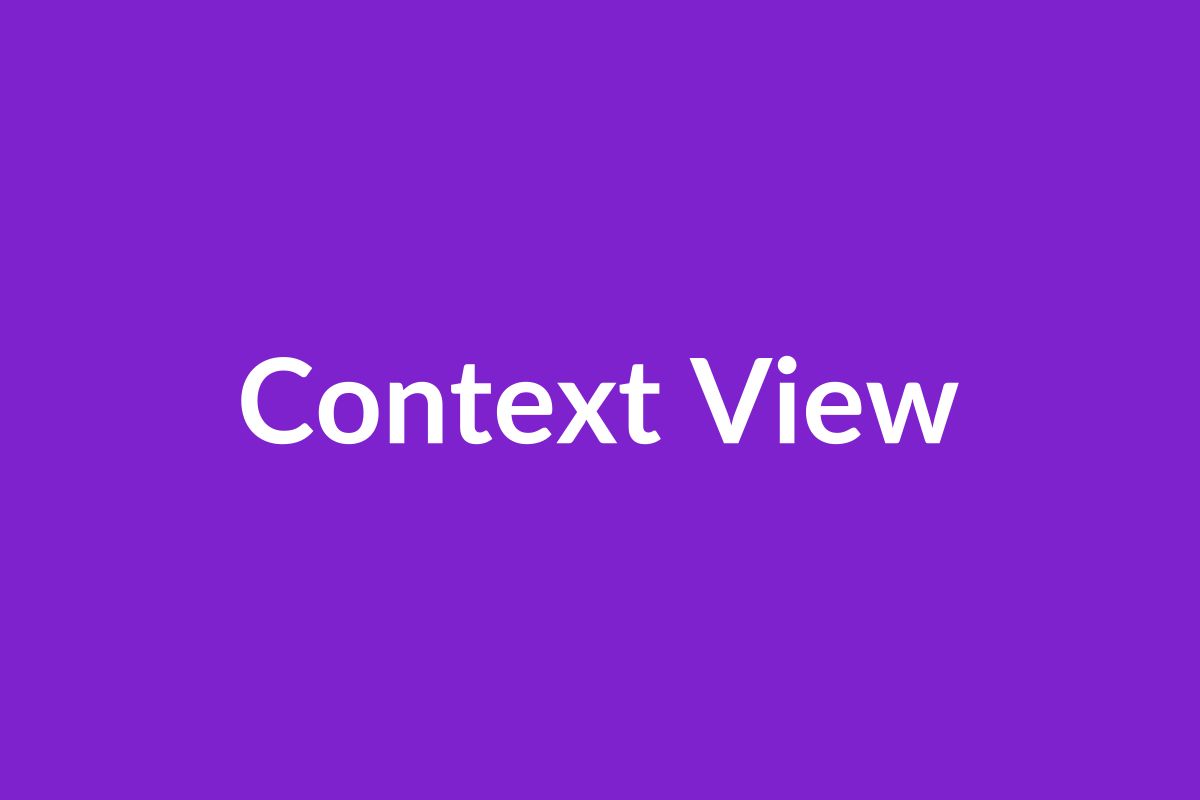 context-view.jpg