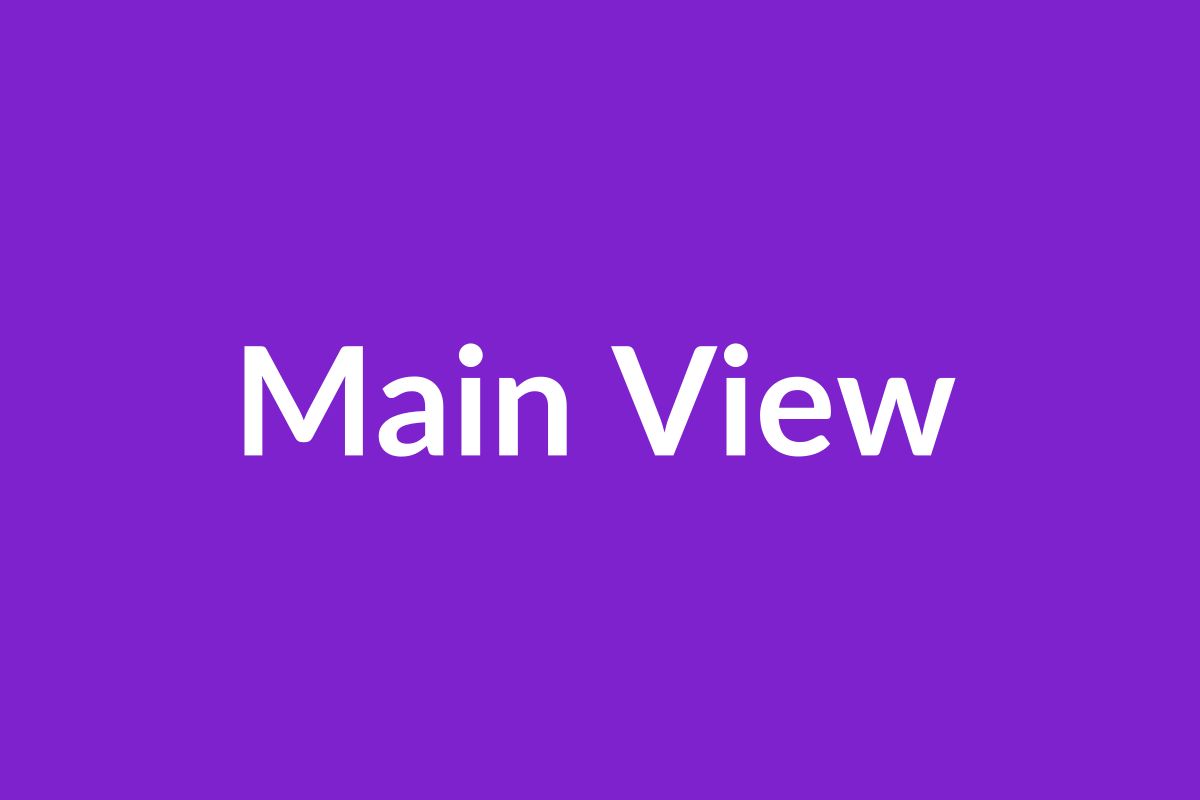 main-view.jpg