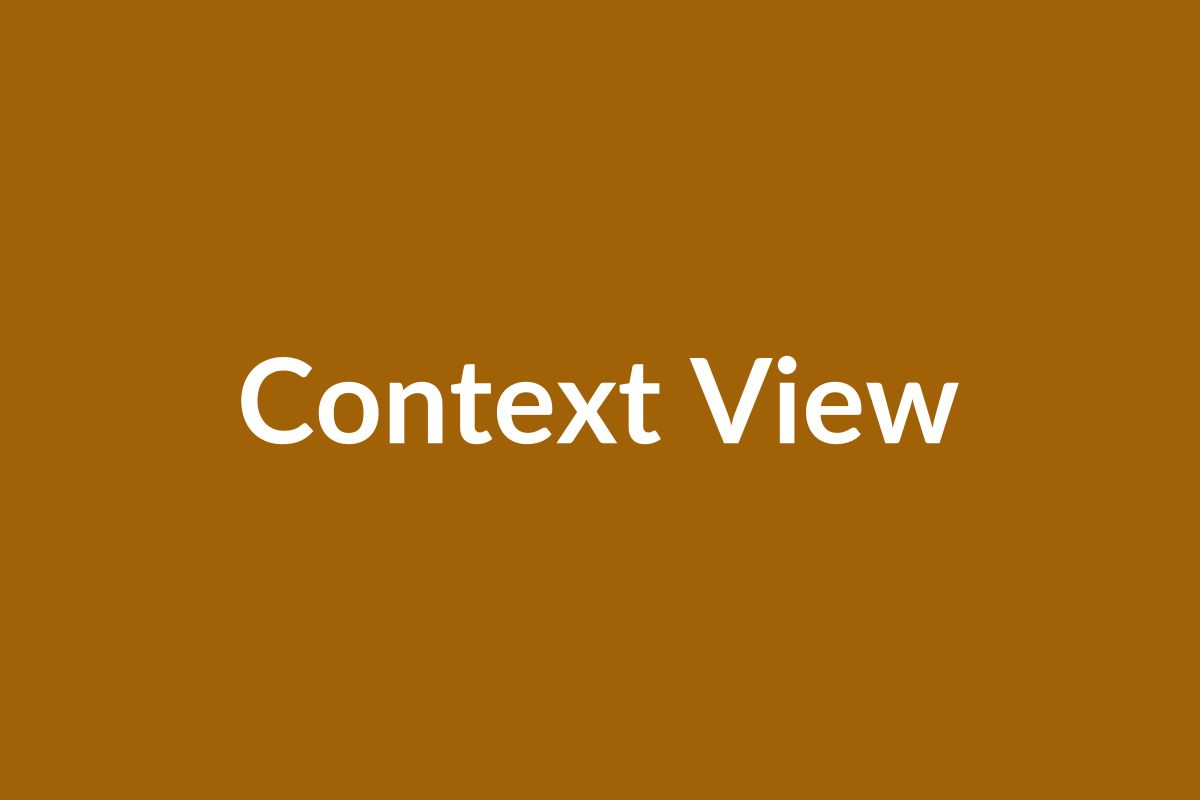 context-view.jpg