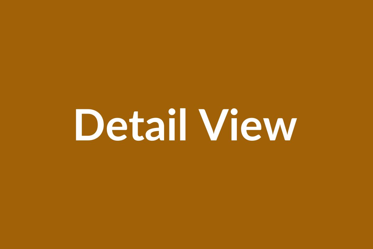 detail-view.jpg