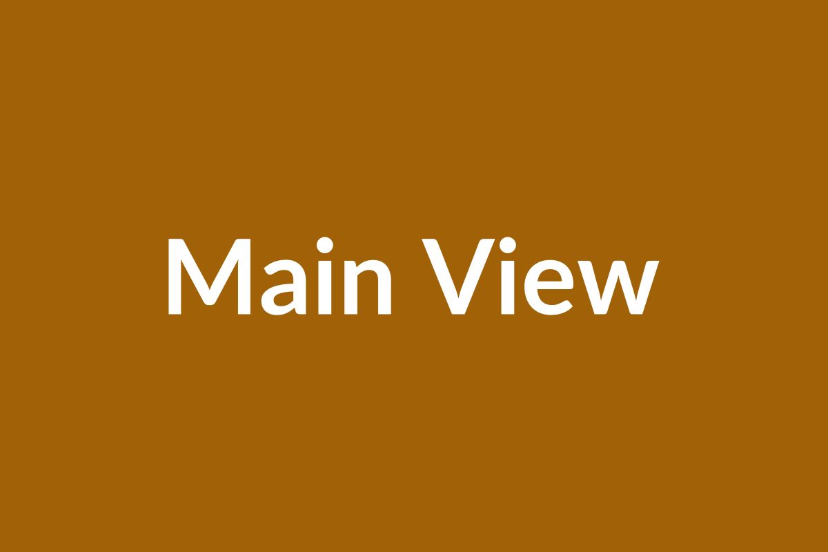 main-view.jpg
