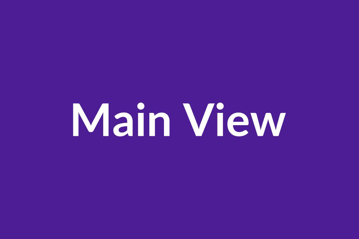 main-view.jpg
