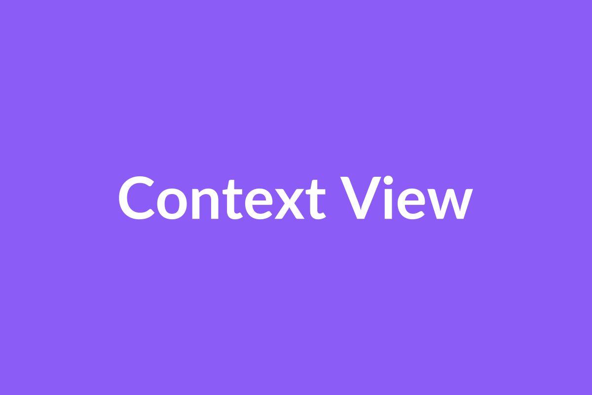 context-view.jpg