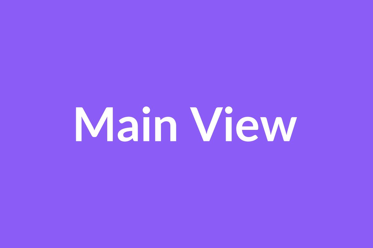 main-view.jpg