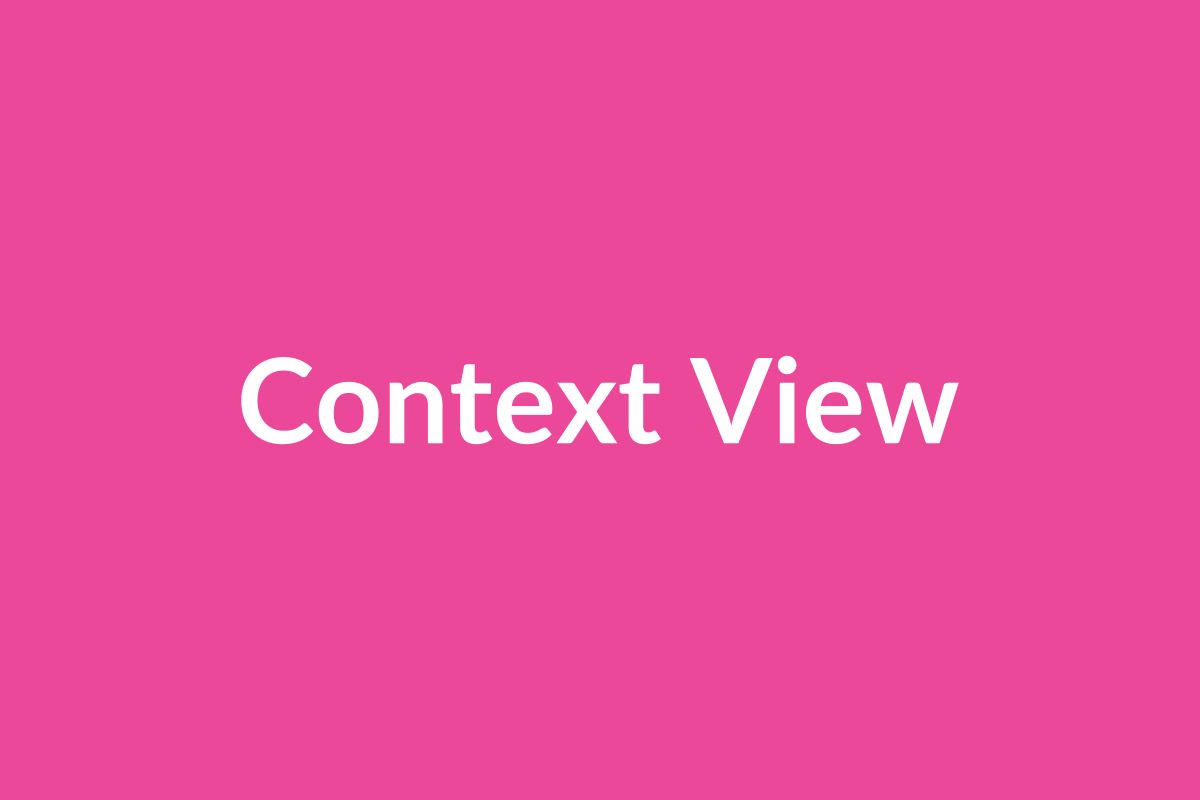 context-view.jpg