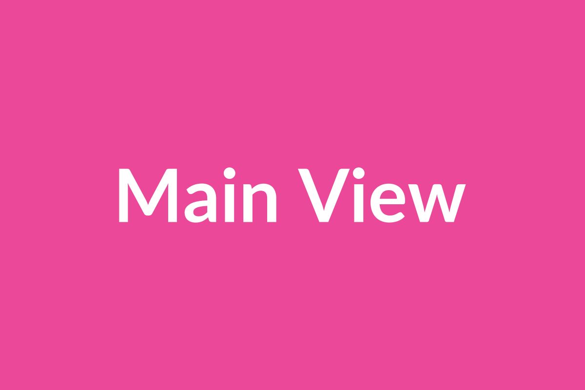 main-view.jpg