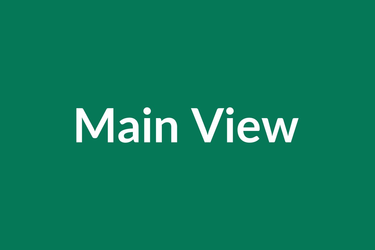 main-view.jpg