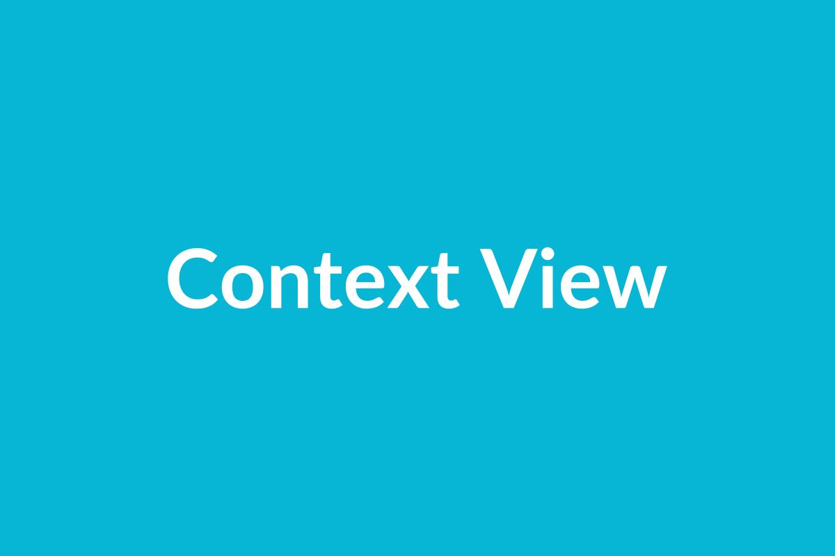 context-view.jpg