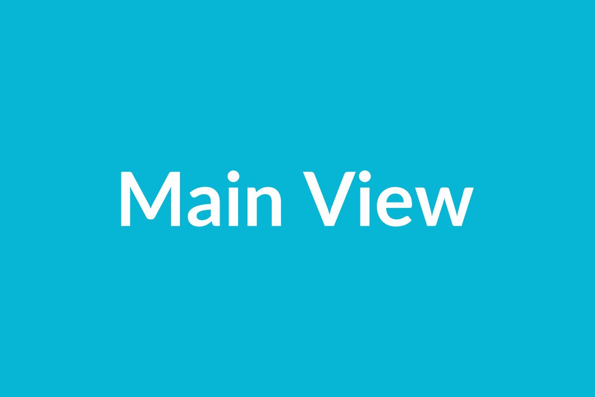 main-view.jpg