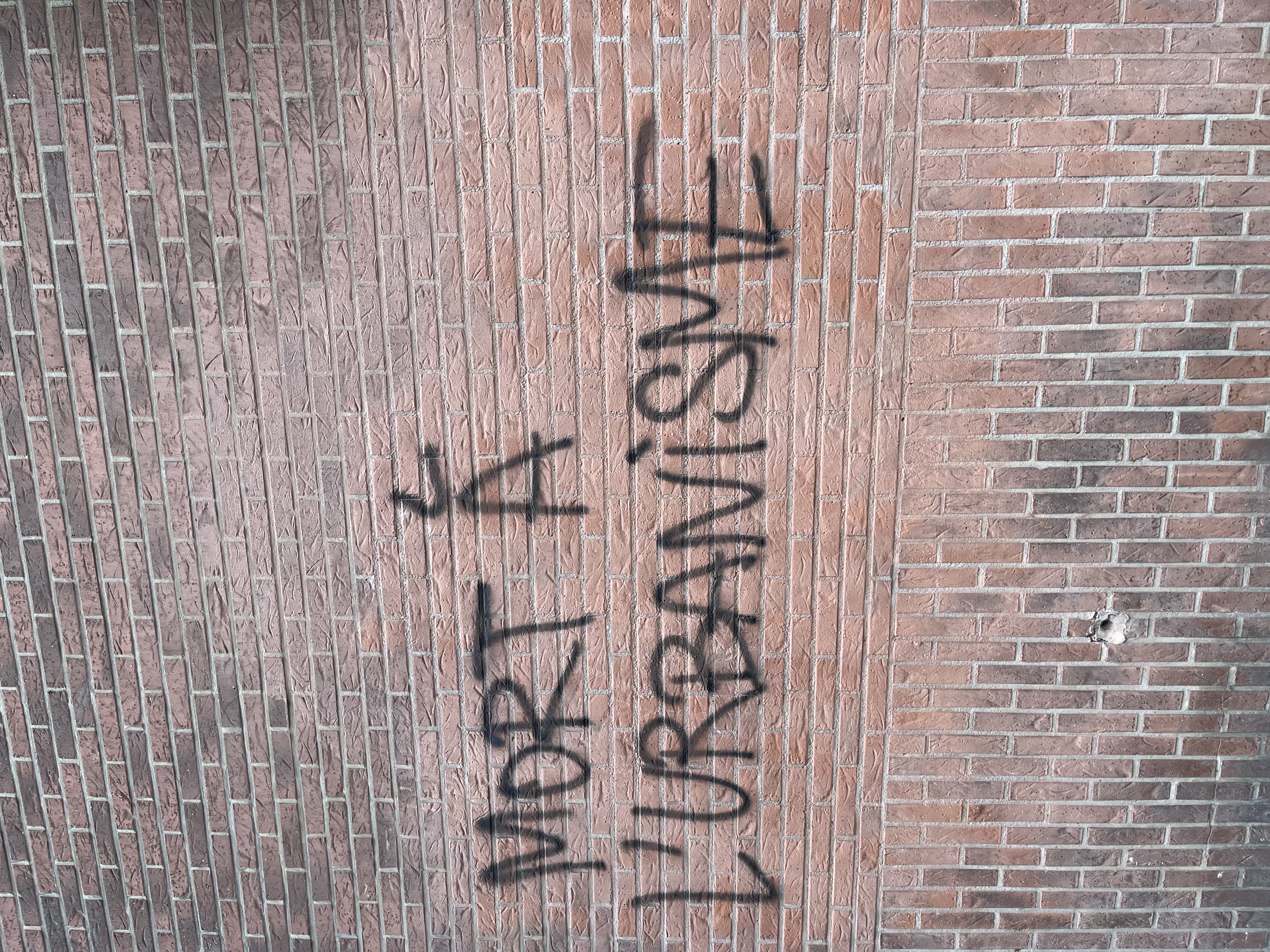 urbanisme.jpeg