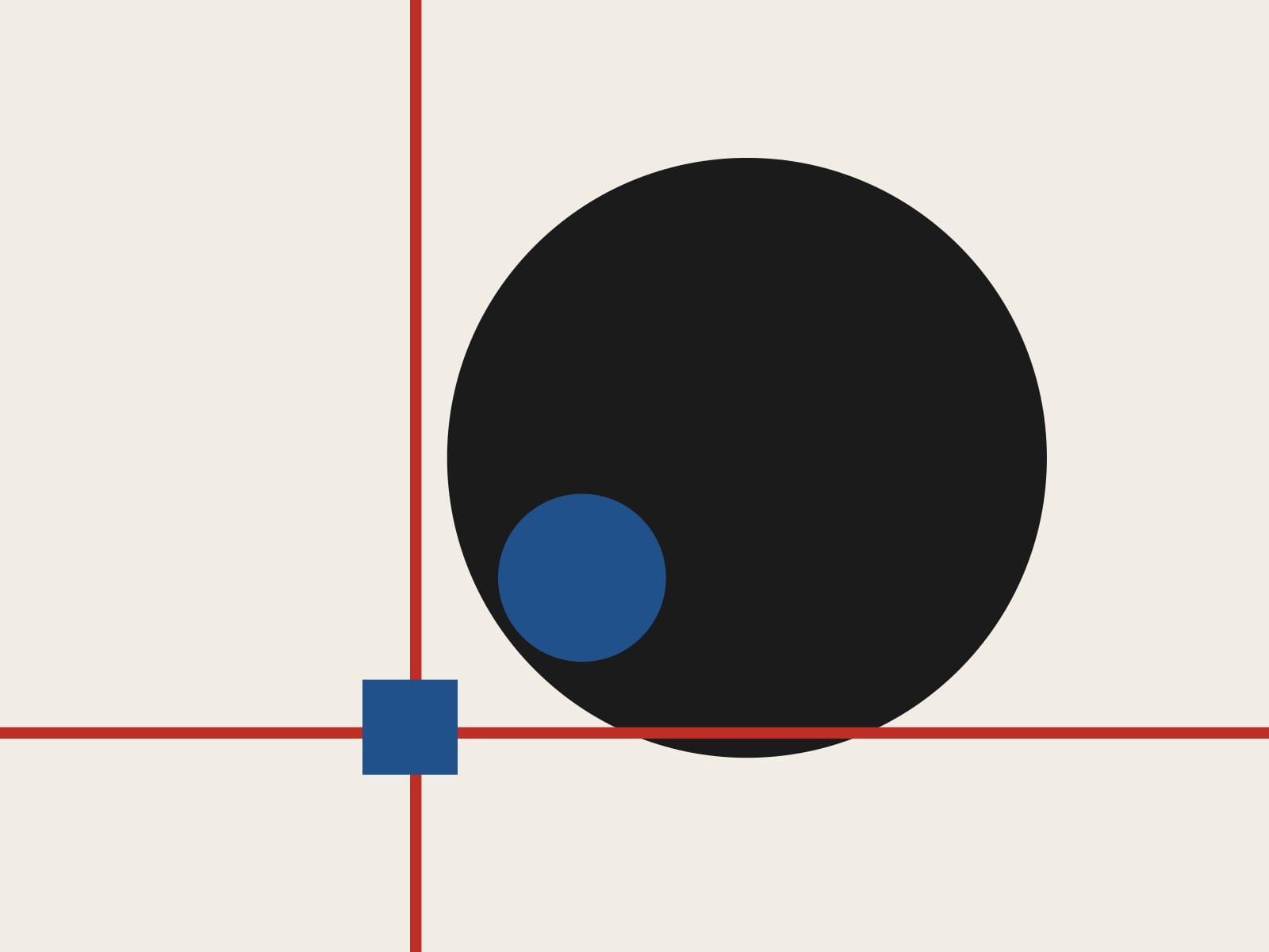 Wayfinding for the Festival of Form -- plate 2