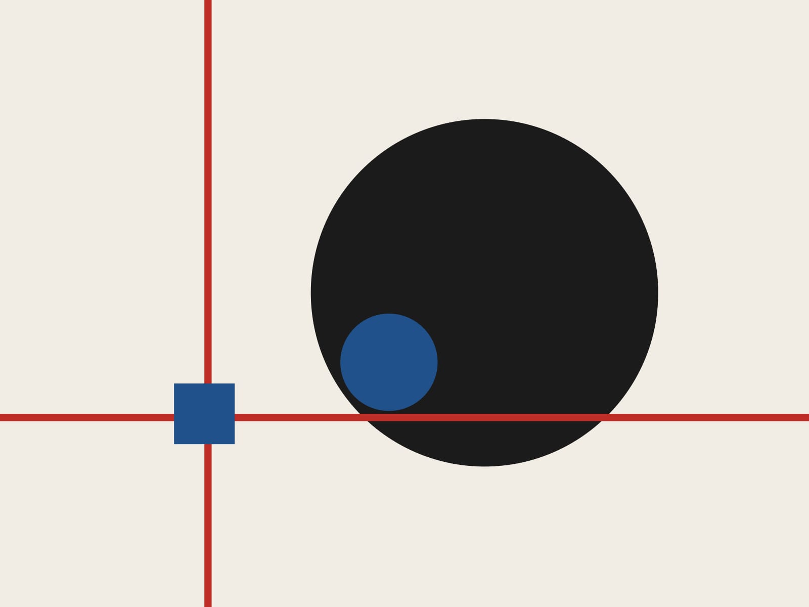 Wayfinding for the Festival of Form -- plate 3