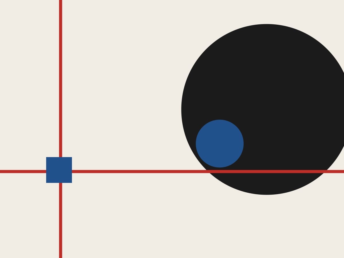 Wayfinding for the Festival of Form