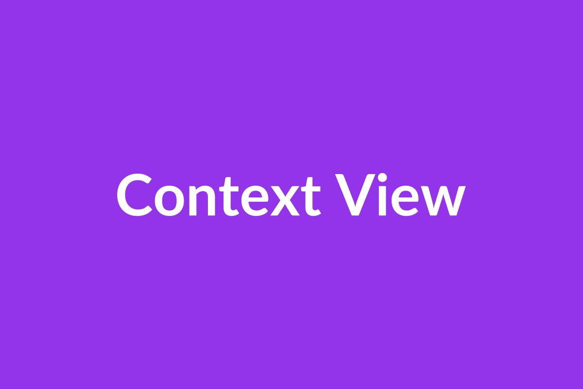 context-view.jpg
