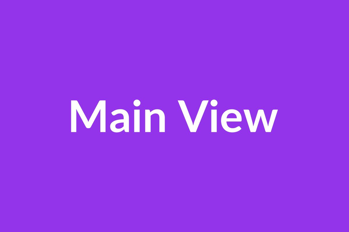 main-view.jpg
