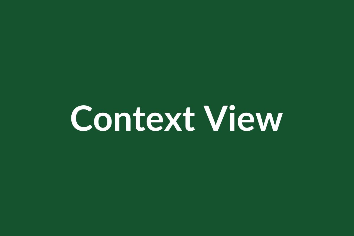 context-view.jpg