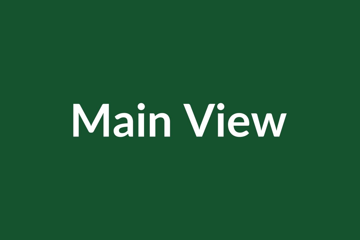 main-view.jpg