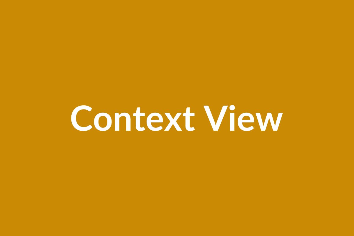context-view.jpg