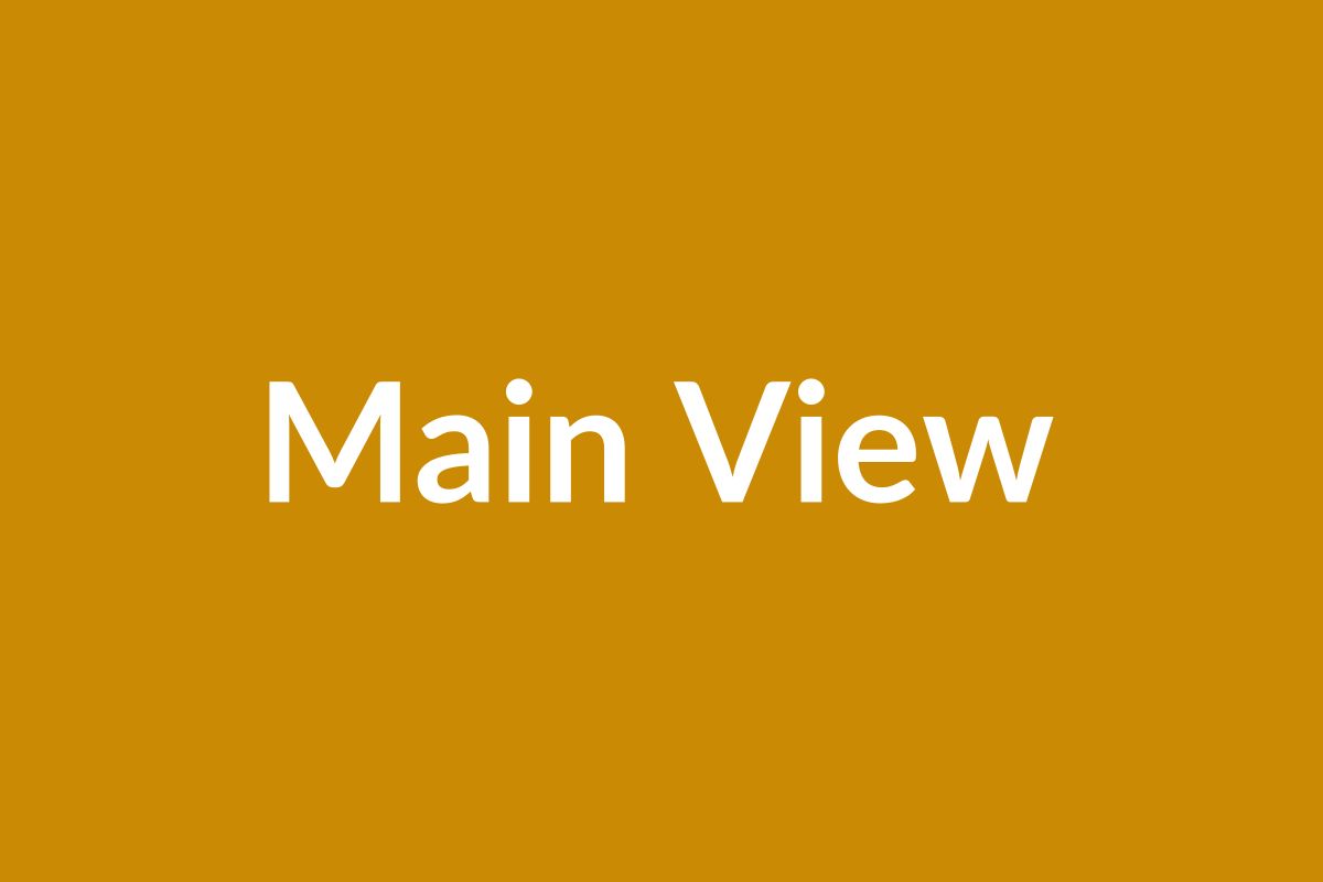 main-view.jpg