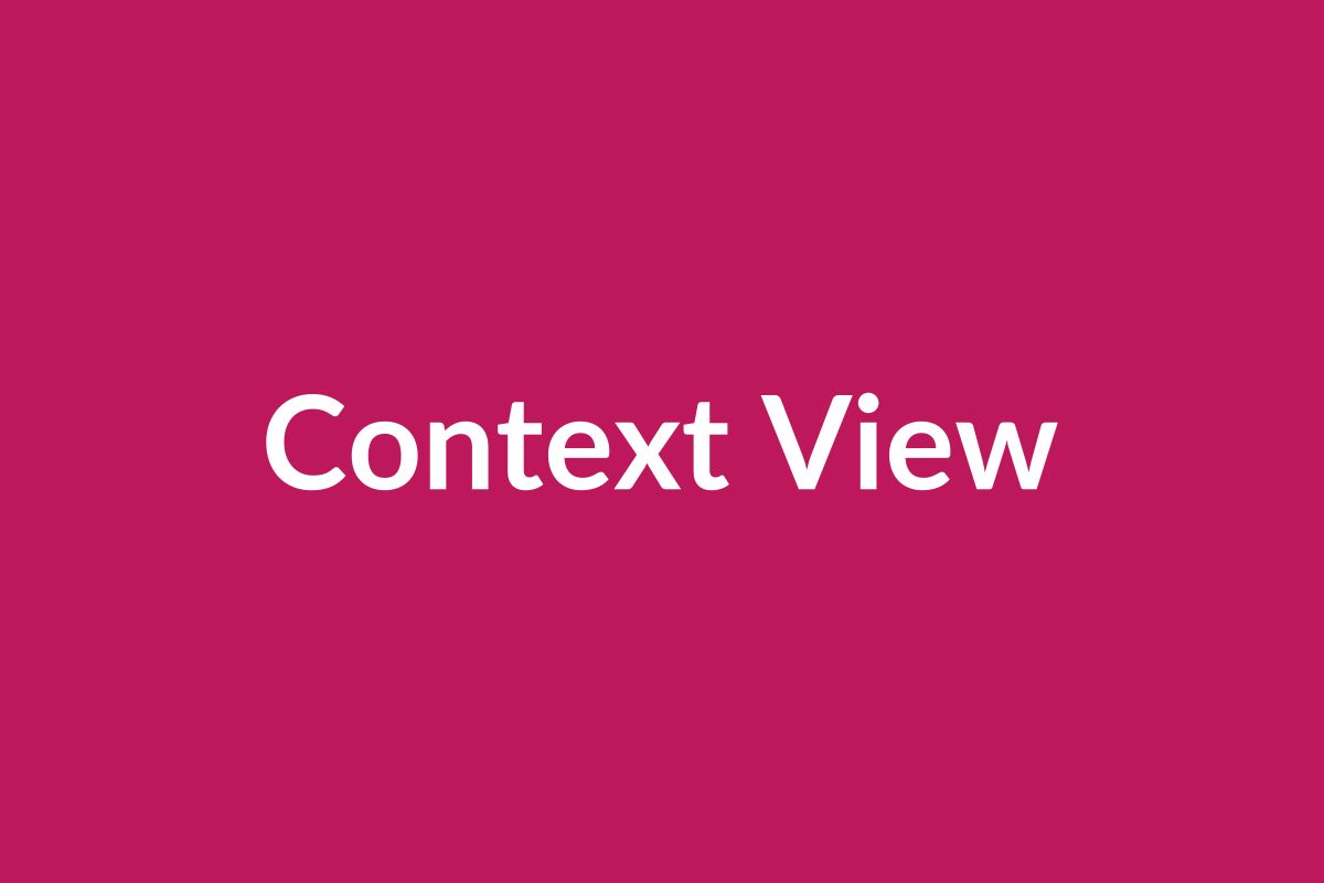 context-view.jpg