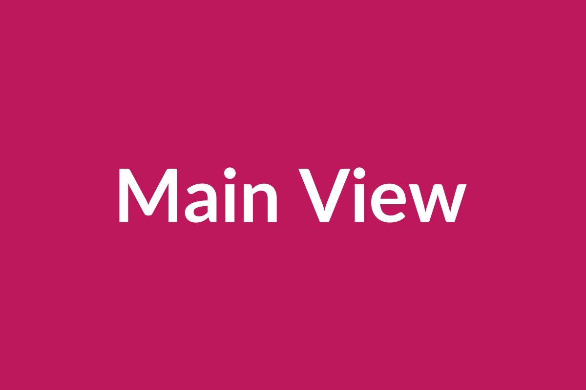 main-view.jpg